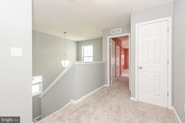 $314,900 | 19185 Sandstone Lane, Millsboro, DE 19966