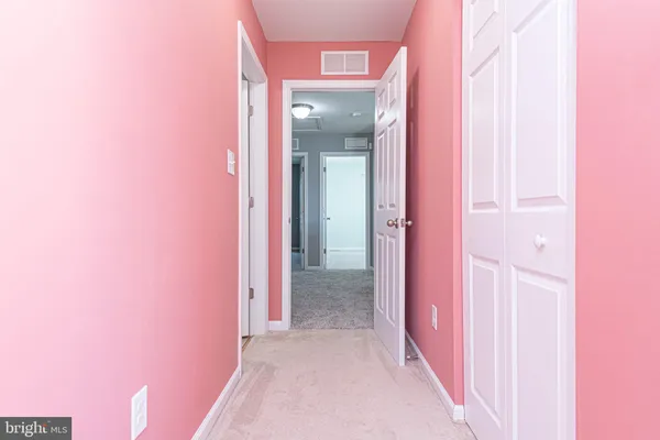 $314,900 | 19185 Sandstone Lane, Millsboro, DE 19966