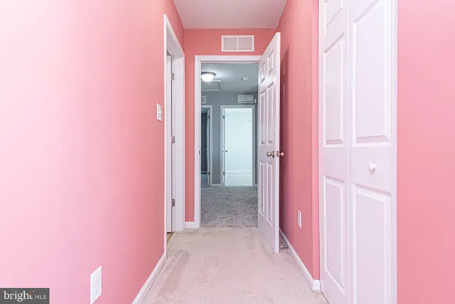 $324,900 | 19185 Sandstone Lane, Millsboro, DE 19966