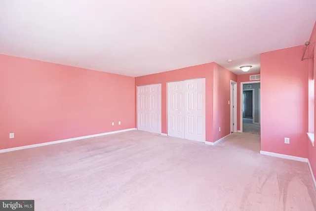 $324,900 | 19185 Sandstone Lane, Millsboro, DE 19966