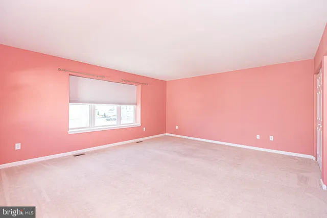 $324,900 | 19185 Sandstone Lane, Millsboro, DE 19966