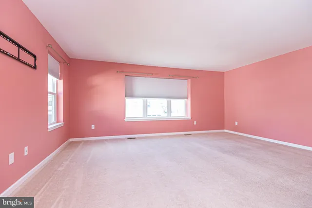 $324,900 | 19185 Sandstone Lane, Millsboro, DE 19966