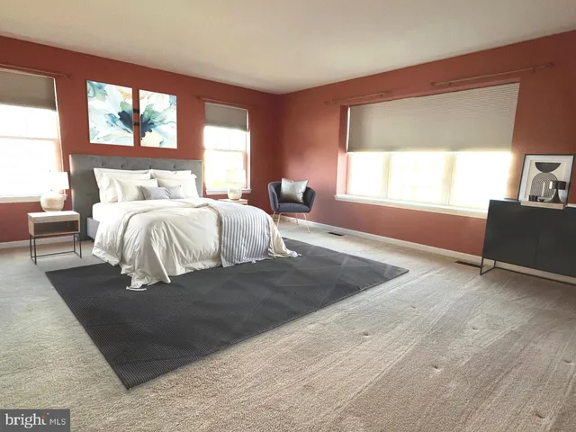 $324,900 | 19185 Sandstone Lane, Millsboro, DE 19966