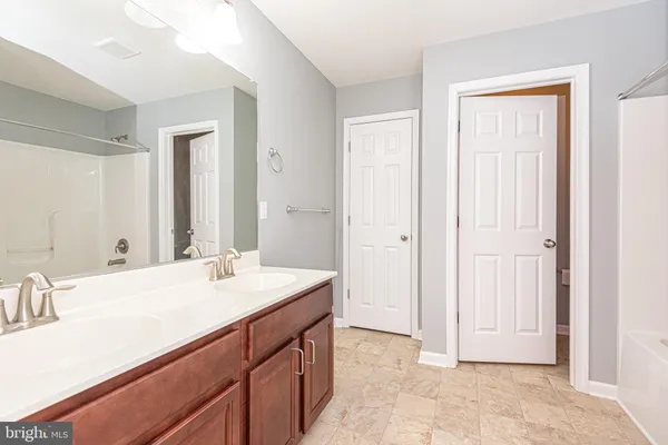 $314,900 | 19185 Sandstone Lane, Millsboro, DE 19966