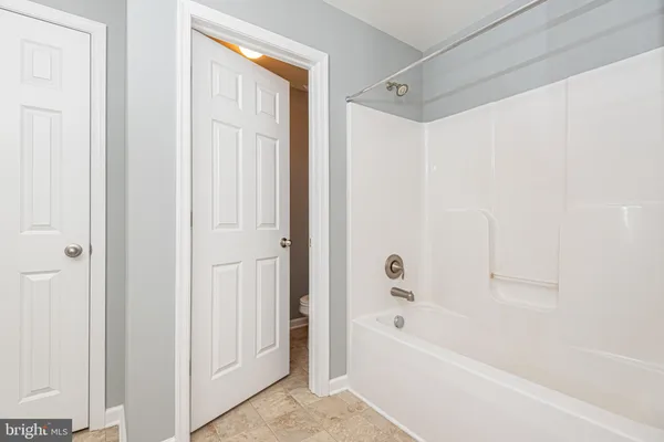 $314,900 | 19185 Sandstone Lane, Millsboro, DE 19966