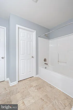 $314,900 | 19185 Sandstone Lane, Millsboro, DE 19966