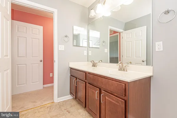 $314,900 | 19185 Sandstone Lane, Millsboro, DE 19966