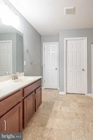 $314,900 | 19185 Sandstone Lane, Millsboro, DE 19966