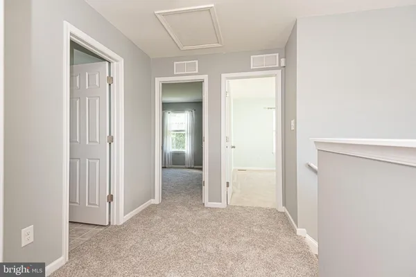 $314,900 | 19185 Sandstone Lane, Millsboro, DE 19966