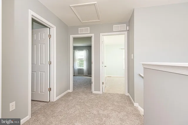 $324,900 | 19185 Sandstone Lane, Millsboro, DE 19966