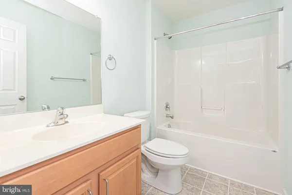 $314,900 | 19185 Sandstone Lane, Millsboro, DE 19966