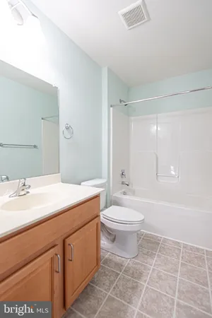 $314,900 | 19185 Sandstone Lane, Millsboro, DE 19966