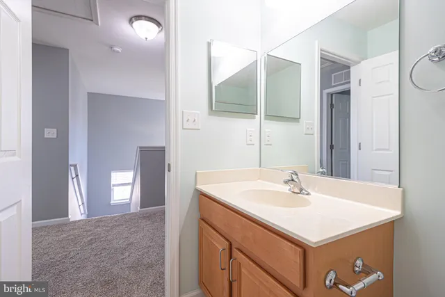 $324,900 | 19185 Sandstone Lane, Millsboro, DE 19966