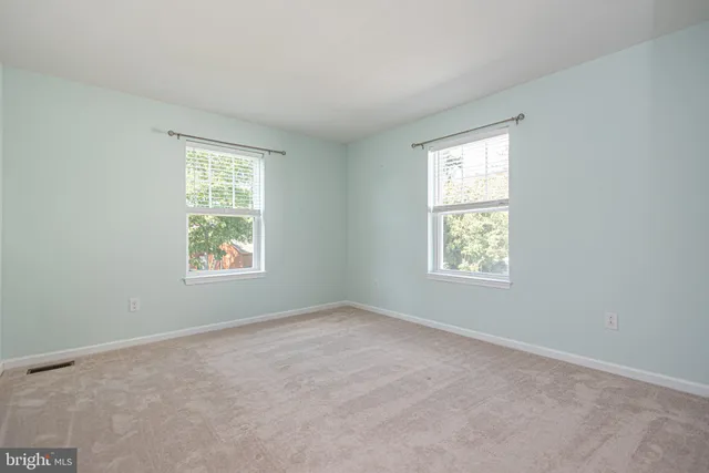 $324,900 | 19185 Sandstone Lane, Millsboro, DE 19966