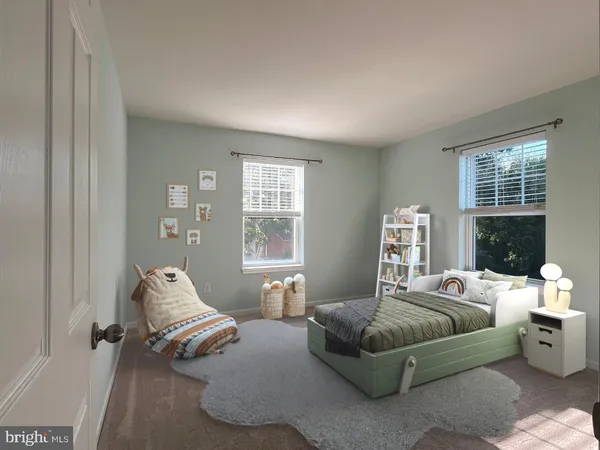 $314,900 | 19185 Sandstone Lane, Millsboro, DE 19966