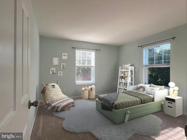 $324,900 | 19185 Sandstone Lane, Millsboro, DE 19966