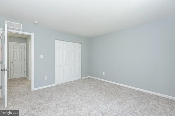 $314,900 | 19185 Sandstone Lane, Millsboro, DE 19966