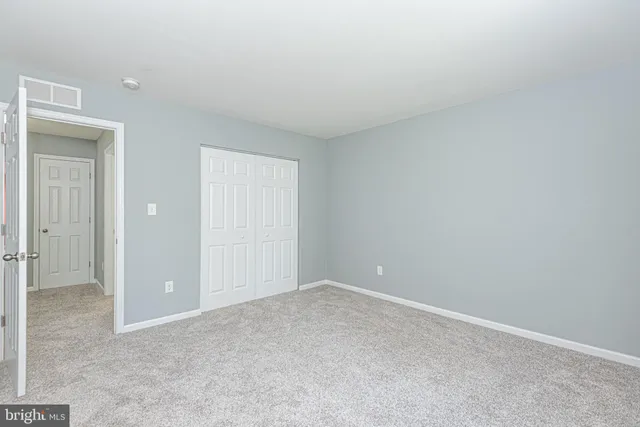 $324,900 | 19185 Sandstone Lane, Millsboro, DE 19966