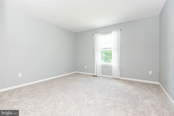 $314,900 | 19185 Sandstone Lane, Millsboro, DE 19966