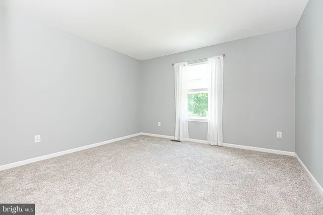 $324,900 | 19185 Sandstone Lane, Millsboro, DE 19966