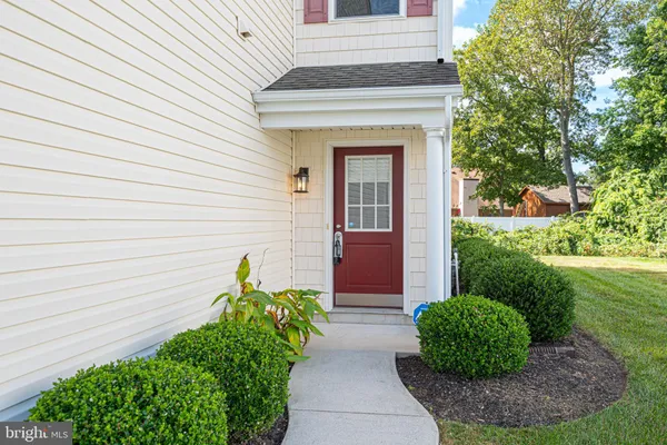 $314,900 | 19185 Sandstone Lane, Millsboro, DE 19966