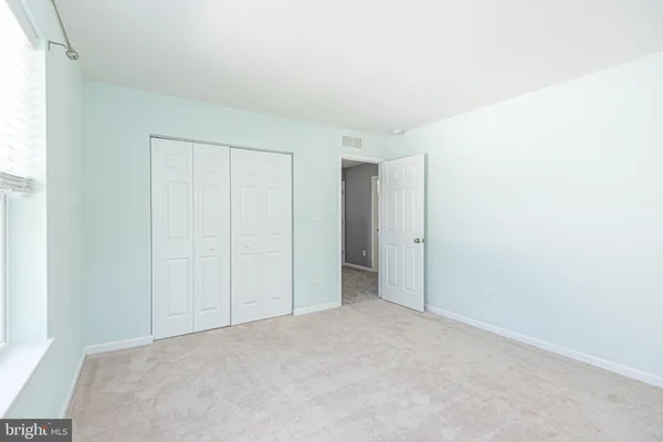 $314,900 | 19185 Sandstone Lane, Millsboro, DE 19966