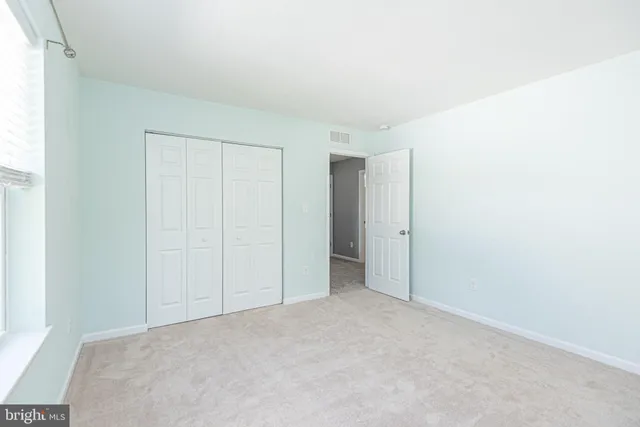 $324,900 | 19185 Sandstone Lane, Millsboro, DE 19966