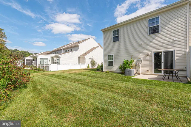 $324,900 | 19185 Sandstone Lane, Millsboro, DE 19966