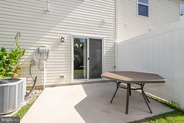 $324,900 | 19185 Sandstone Lane, Millsboro, DE 19966