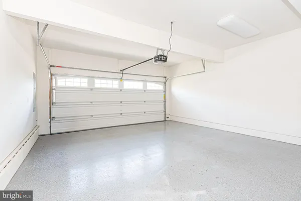 $314,900 | 19185 Sandstone Lane, Millsboro, DE 19966