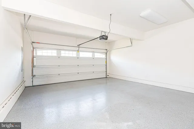 $324,900 | 19185 Sandstone Lane, Millsboro, DE 19966