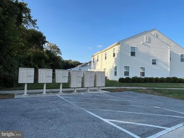 $324,900 | 19185 Sandstone Lane, Millsboro, DE 19966