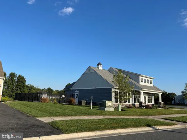 $314,900 | 19185 Sandstone Lane, Millsboro, DE 19966