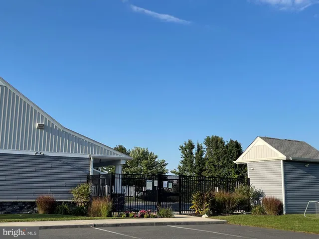 $324,900 | 19185 Sandstone Lane, Millsboro, DE 19966