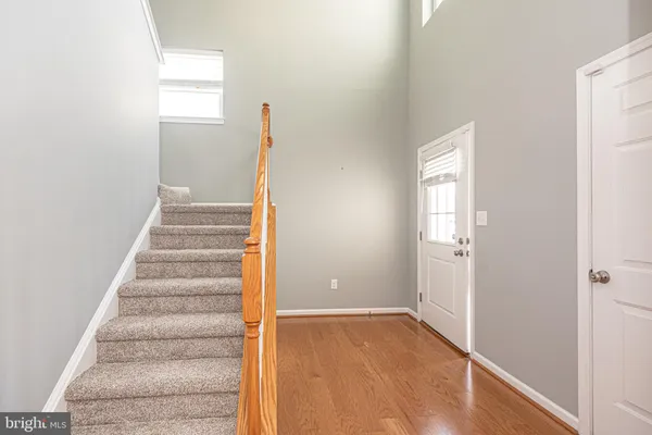 $314,900 | 19185 Sandstone Lane, Millsboro, DE 19966