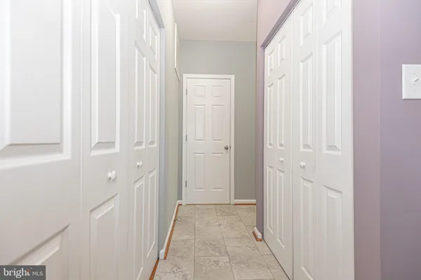 $314,900 | 19185 Sandstone Lane, Millsboro, DE 19966