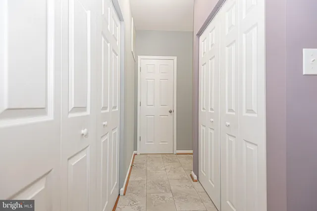 $324,900 | 19185 Sandstone Lane, Millsboro, DE 19966