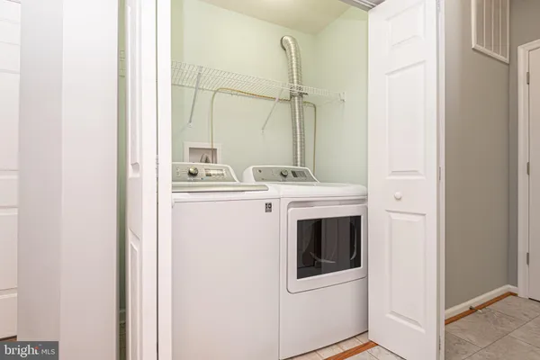 $314,900 | 19185 Sandstone Lane, Millsboro, DE 19966