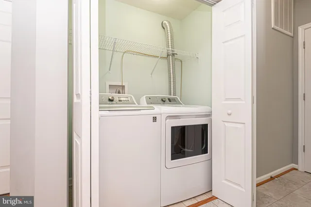 $324,900 | 19185 Sandstone Lane, Millsboro, DE 19966