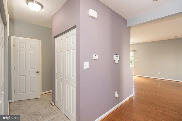 $314,900 | 19185 Sandstone Lane, Millsboro, DE 19966