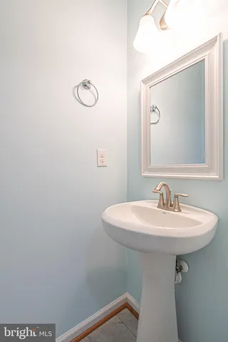 $324,900 | 19185 Sandstone Lane, Millsboro, DE 19966