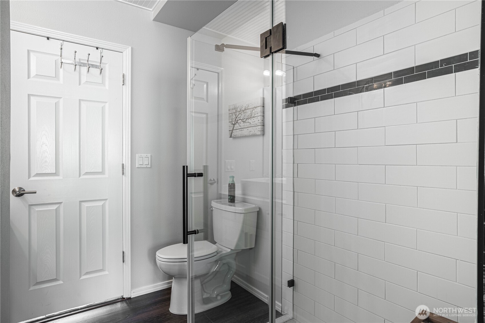 11415 South Lakeshore Road, Unit 21 Chelan, WA 98816 - Photo 29 of 39 Gallery Image 29