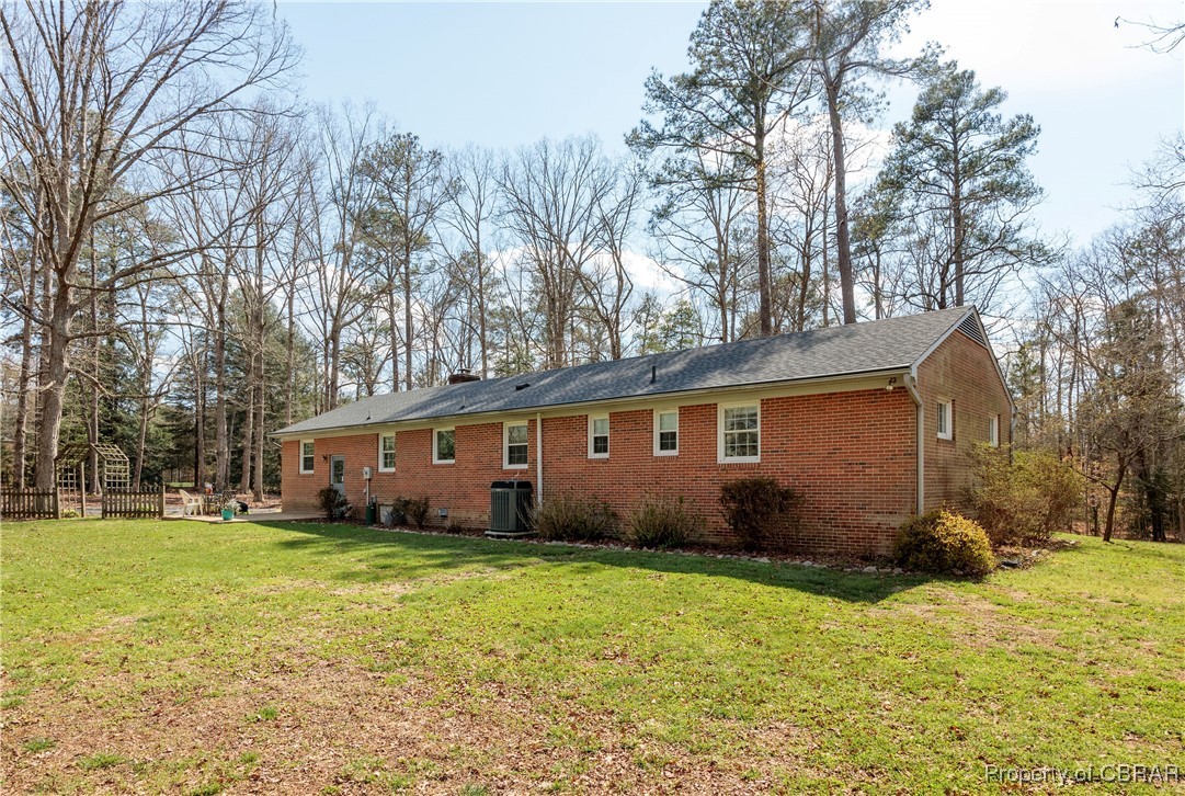 8501 Old Roxbury Road Quinton, VA 23141 - Photo 27 of 39