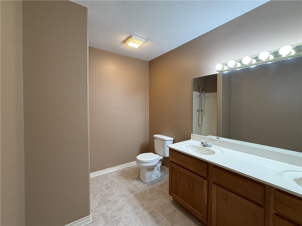 1818 Rodd Field Road, Unit E2 Corpus Christi, TX 78412 - Photo 23 of 25