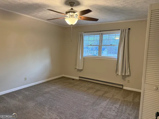 $1,695 | 341 Sanders-Davis Road, Newnan, GA 30263