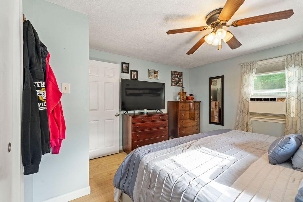 87 Long Swamp Road Berwick, ME 03901 - Photo 14 of 29 DSC09744