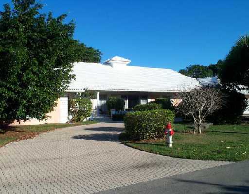 1250 Spanish River Road Boca Raton, FL 33432 - Photo 1 of 1 Primary Photo