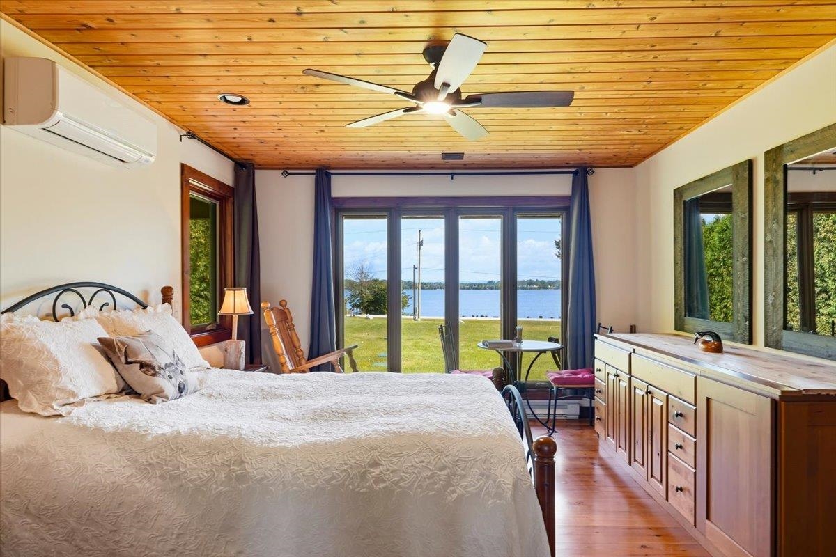 1099 East Shore Road Isle La Motte, VT 05463 - Photo 23 of 38 Gallery Image 23