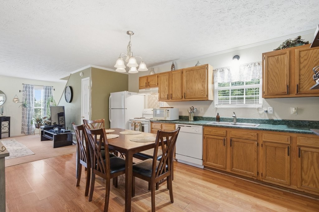 777 Grassy Branch Road Dayton, TN 37321 - Photo 10 of 23 Gallery Image 10