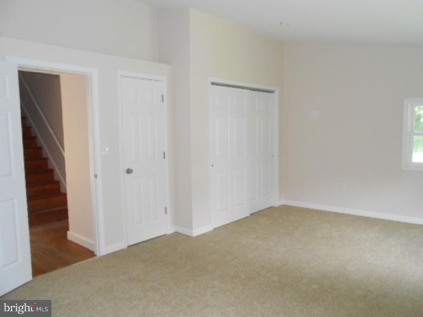36 Beebe Run Road Bridgeton, NJ 08302 - Photo 11 of 14 Gallery Image 11